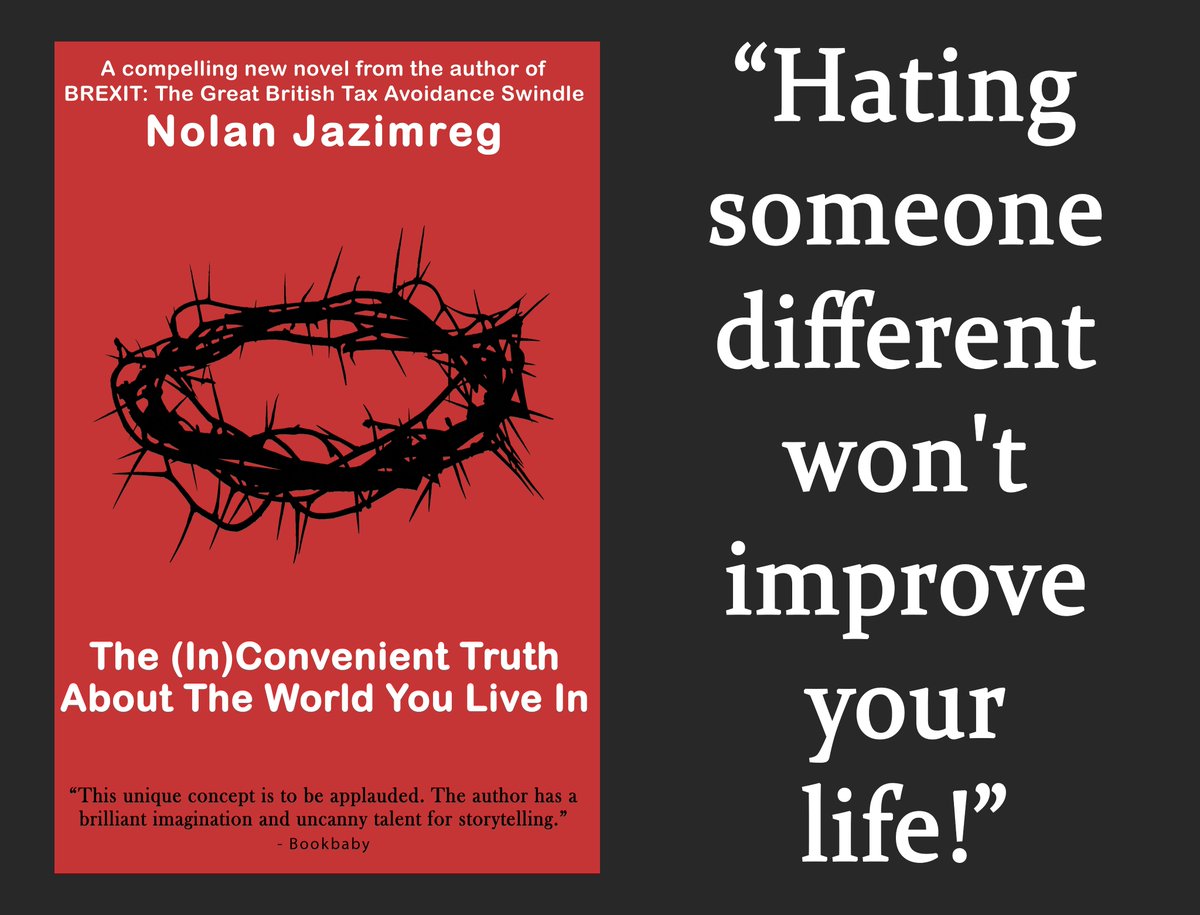 Like I Share I Follow I Read