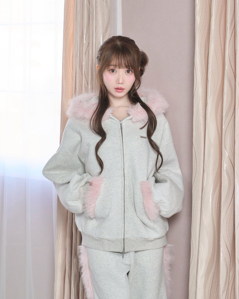 Rosé Muse (@rosemuse_) / Posts / X