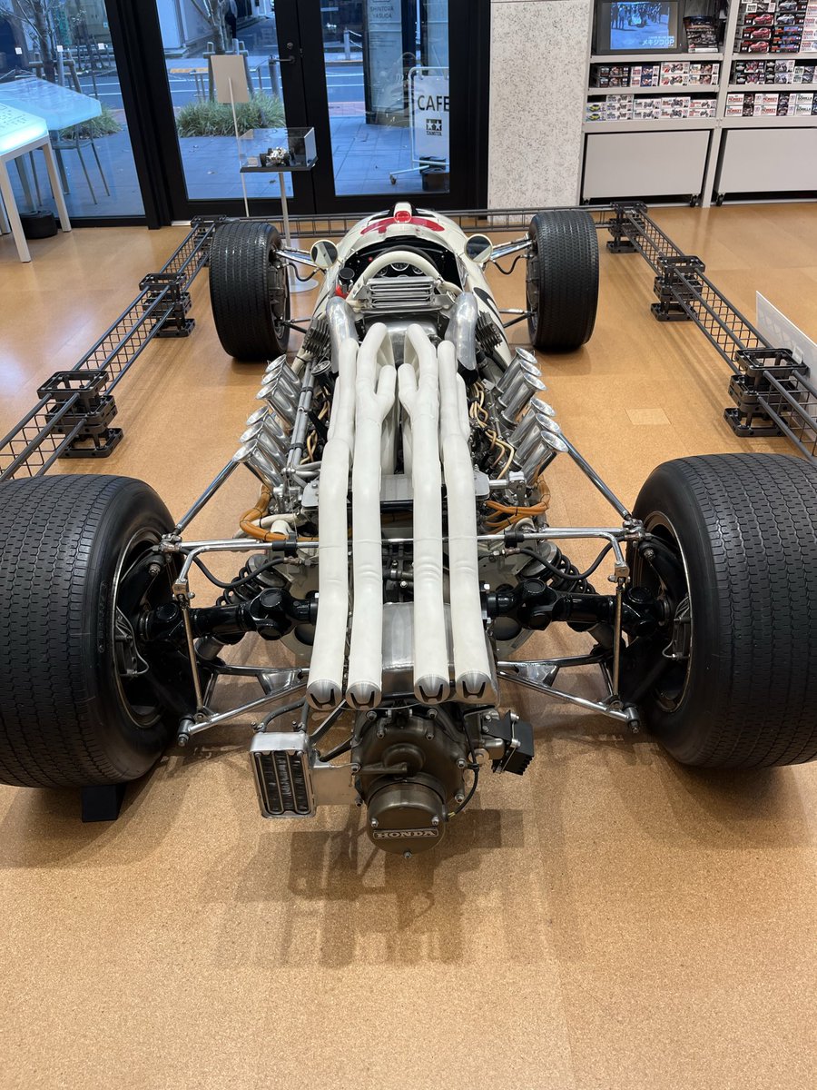 菊田裕樹💫HIROKI KIKUTA💫結城二十六☺️🍜 (@Hiroki_Kikuta) / Posts / X