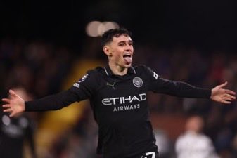 Lea_EFC's tweet image. Phil Foden                      Salah, Isak,
                                           Wirtz &amp;amp; Ekitike
💰FREE                          💰£356.5m
🔵Blue Cartel              🔴Red Cartel
✅4 Premier League ❌ 2 Premier League 
Goals in 4 days          Goals in 8 Games 😂