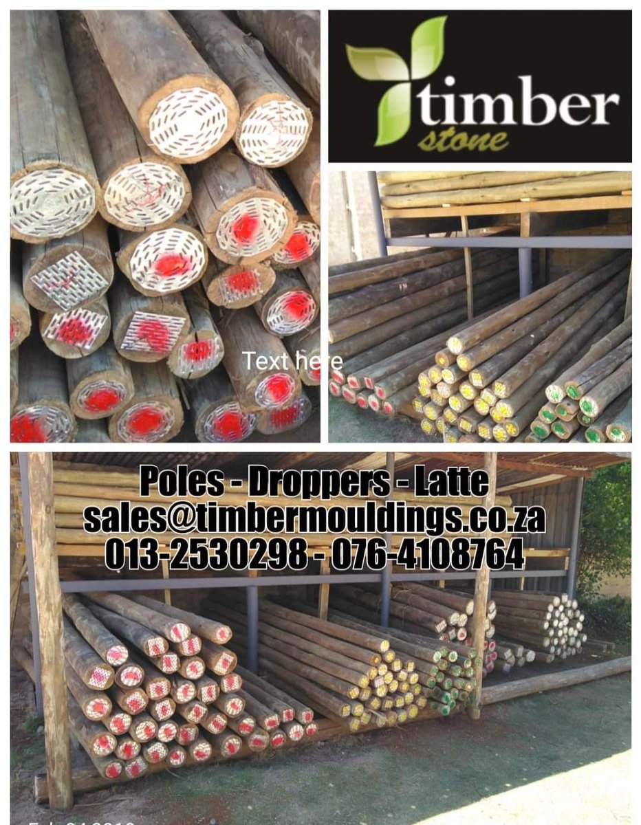 Timberstone7's tweet image. Structural timber and poles - mailchi.mp/timbermoulding…
