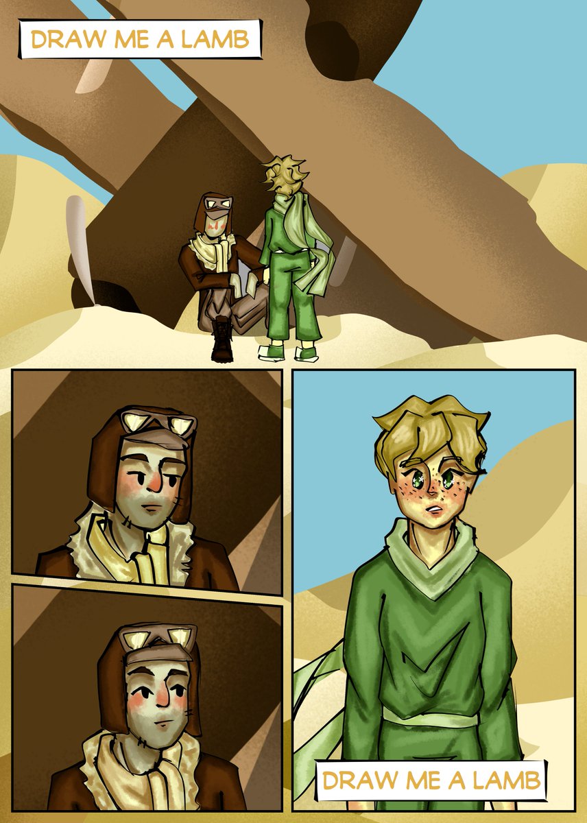 Blueberry (@Blueberry190511) / Posts / X