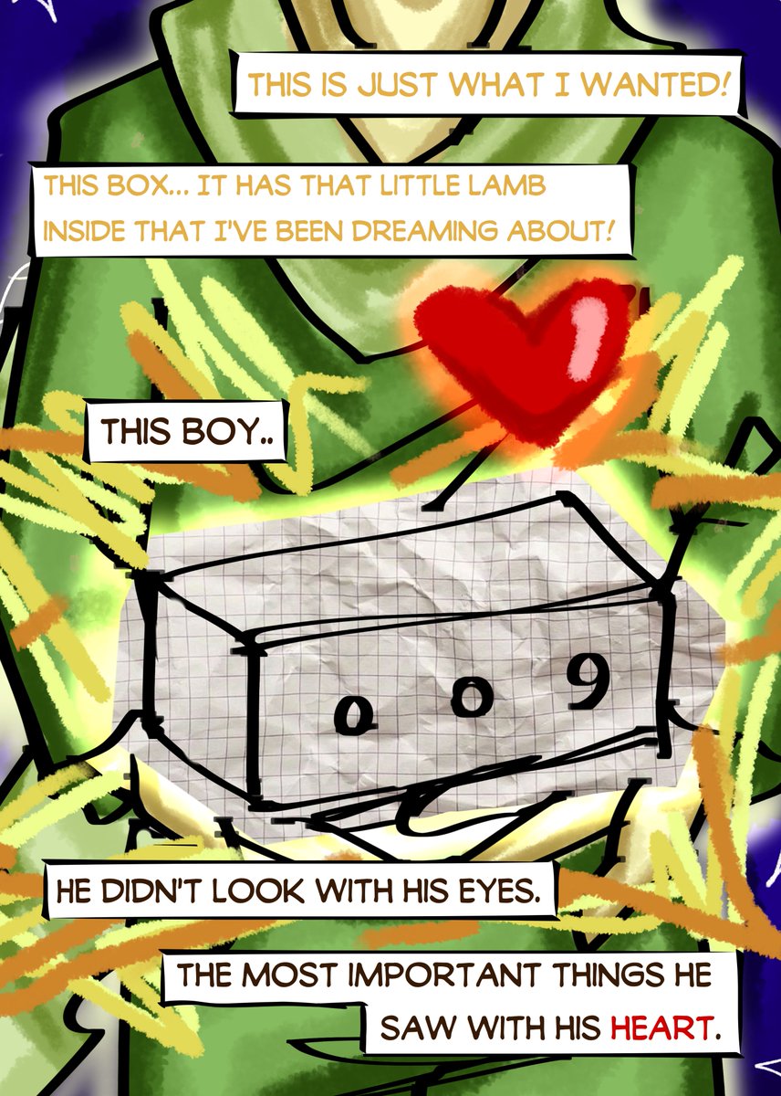 Blueberry (@Blueberry190511) / Posts / X