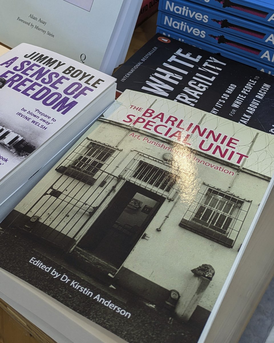 Waterside Press tweet media