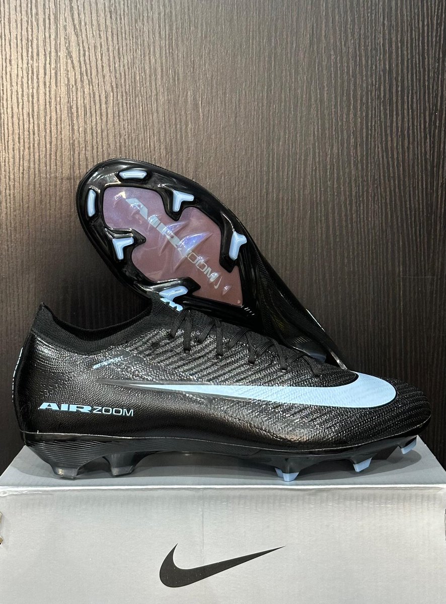 Big sizes 46 to 48 trainers and stud boots
Price - 50k
Location Kaduna
WhatsApp/call
08063995639
Nationwide delivery service