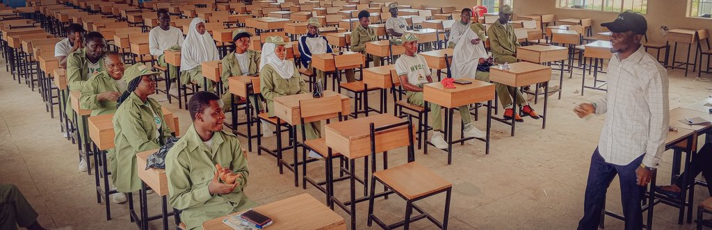 DL4ALL_KATSINA's tweet photo. #Digital #champions https://t.co/NfrRRfFNkZ