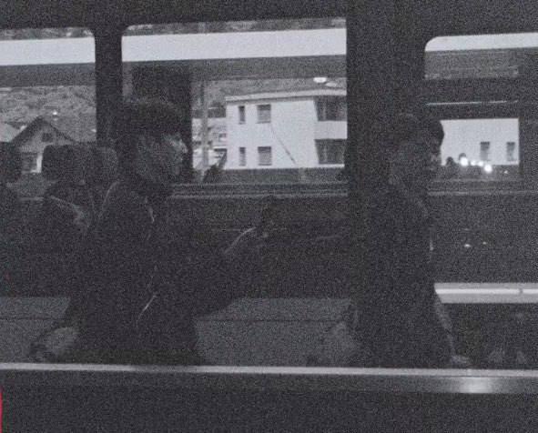 _kim_mi_yong's tweet image. це ТАКІ вайбові фото…я просто..вау..