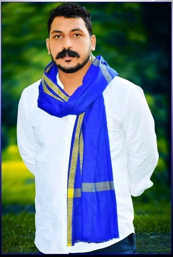 nourat mal verma tweet media