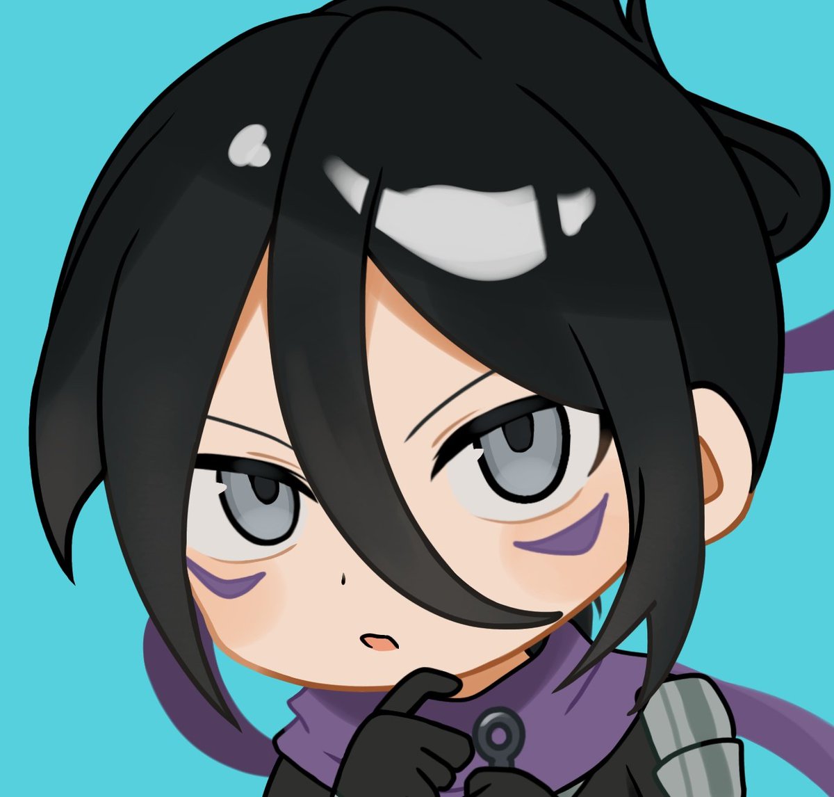 今日でソニ推して1年だって⸜❤︎⸝‍