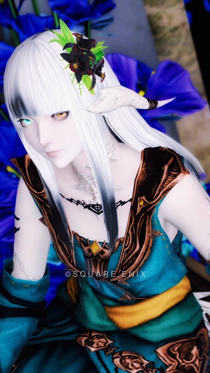 sakura kaname(多忙・疲労・低浮上中) (@sakurakana46534) / Posts / X