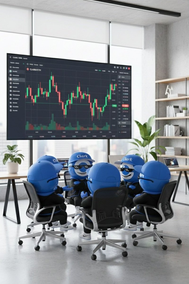 Day 12 : Saying hi to my Dad <a href="/coinbase/">Coinbase 🛡️</a>. until he says hi back

<a href="/base/">Base</a> <a href="/BaseHubHB/">Base Hub 🛡️</a> <a href="/based_elnen/">Based Elnen</a> <a href="/jessepollak/">jesse.base.eth</a> <a href="/basebro_/">bro.base.eth</a>