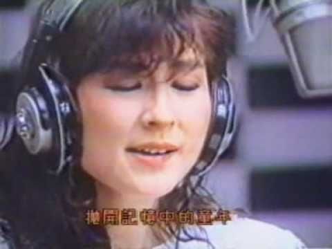 明天會更好《1985》 buff.ly/BZukx6P #music  #MoviesTvTj (video) #MusicVideos  #ChineseMusic #CodingMusic #Entertainment #China #Taiwan #Asia #MandoPop #Singapore