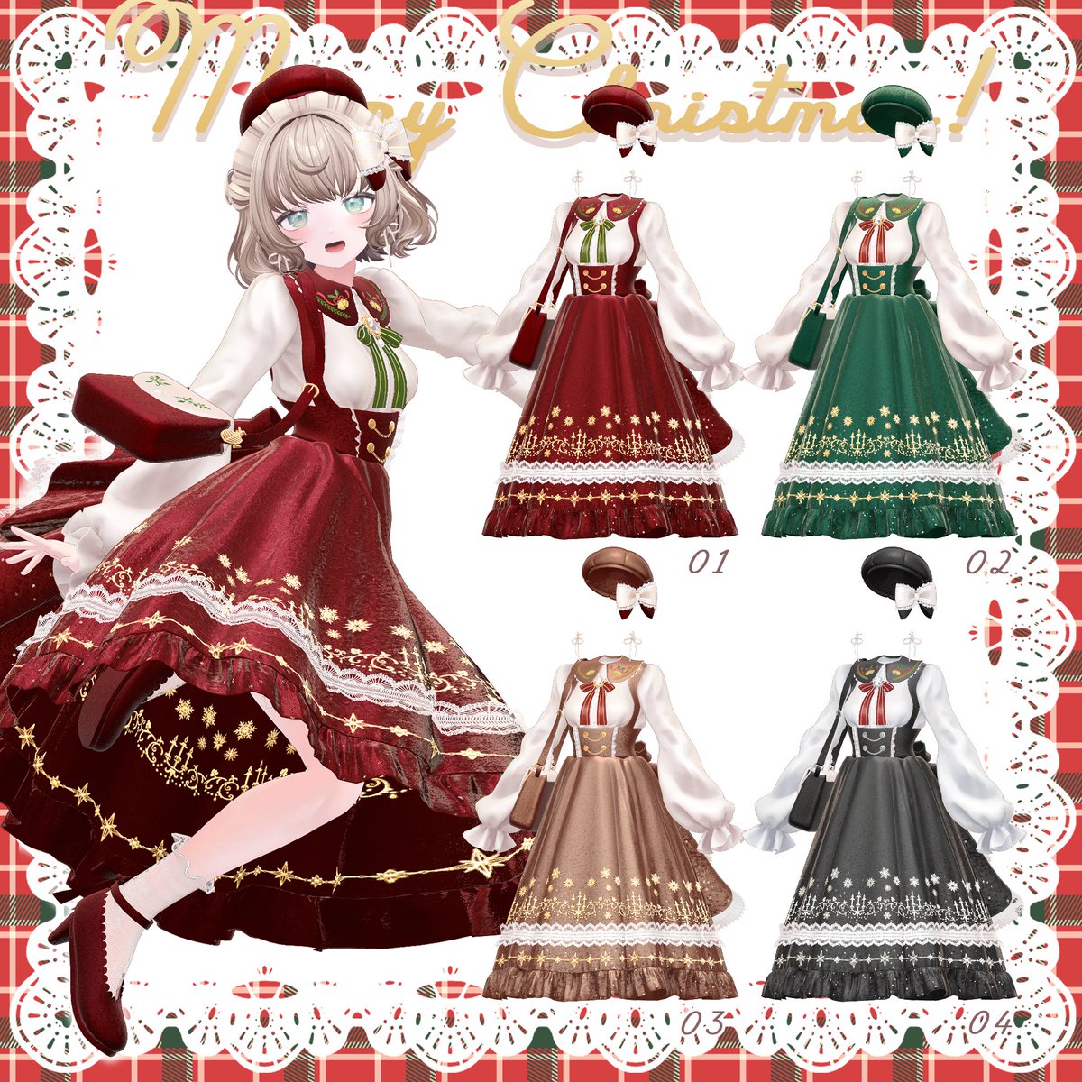 mochi/おもちやさん🍓 (@Omochiya3) / Posts / X