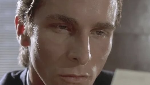 Alex Ranger-Moyler tweet media