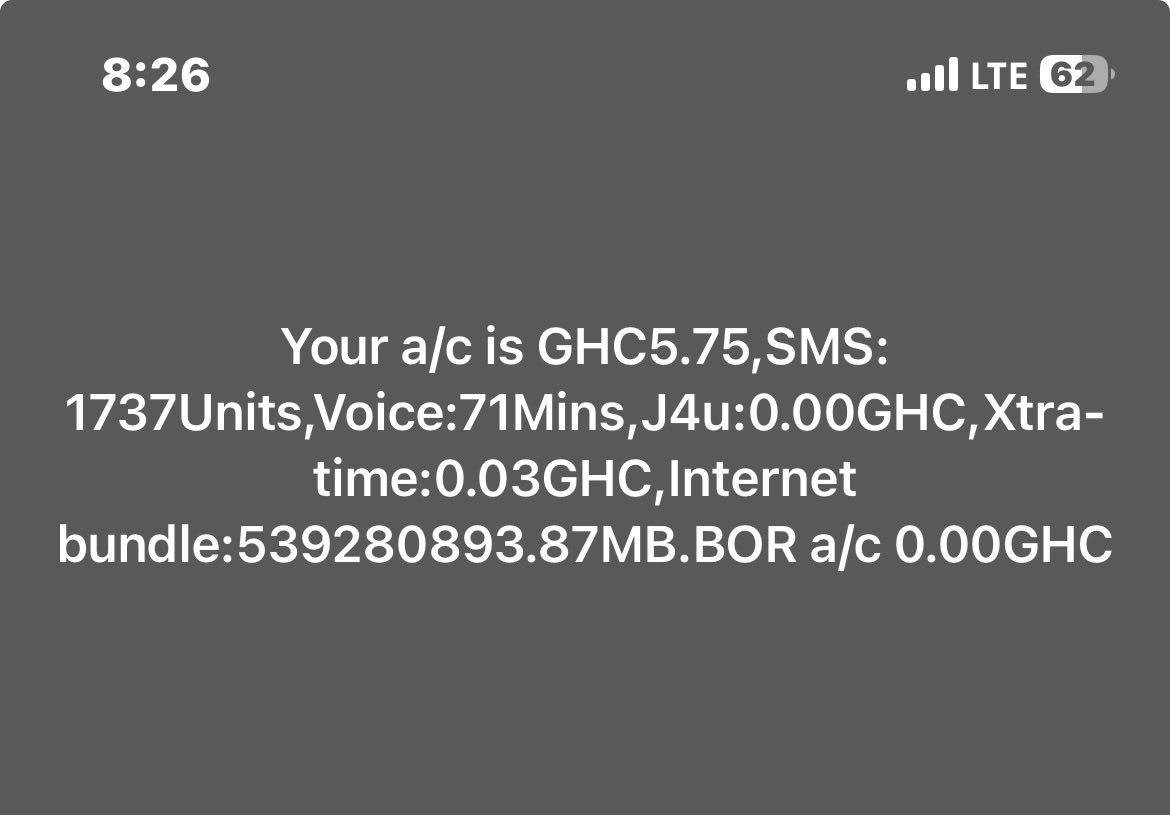 Menyi Dade Peter tweet media