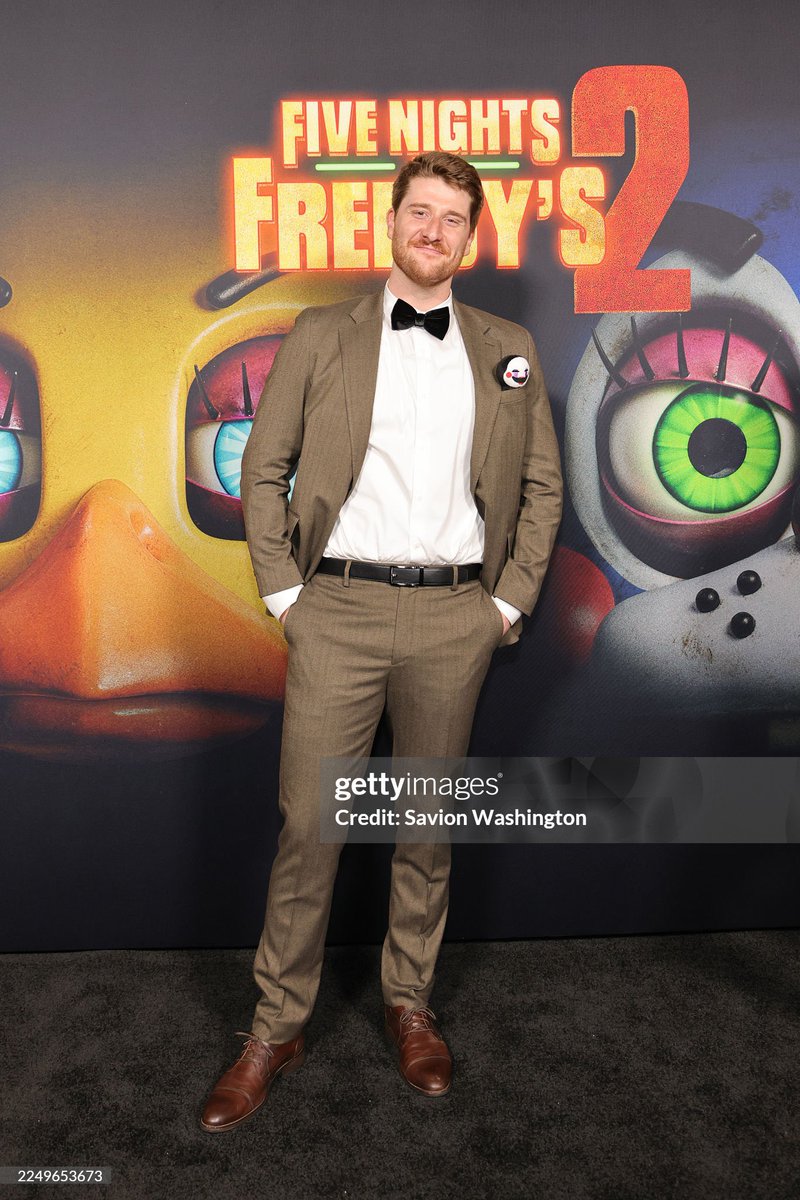 Aaron Margolin tweet media