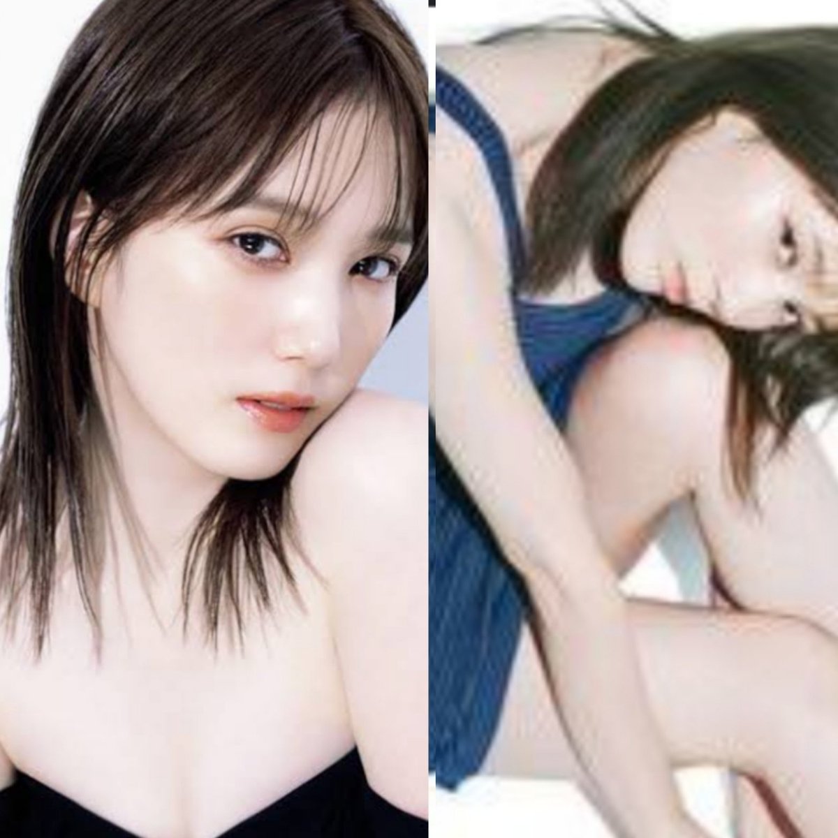 #ばっさー　キレイ✨🤗
#本田翼