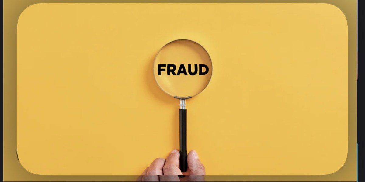 Mayyasiinger's tweet image. 🚨 Alert: #BlockchainedBB may be blocking user funds and manipulating transactions.
Recovery is still possible.
📩 Contact me directly for professional assistance in reclaiming your assets