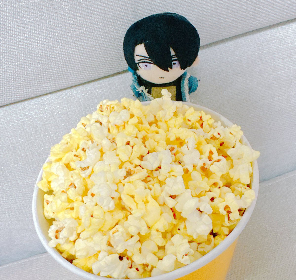 もちこ (@mochiko_0720) / Posts / X