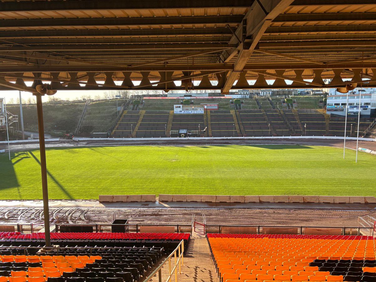 Sports360 tweet media