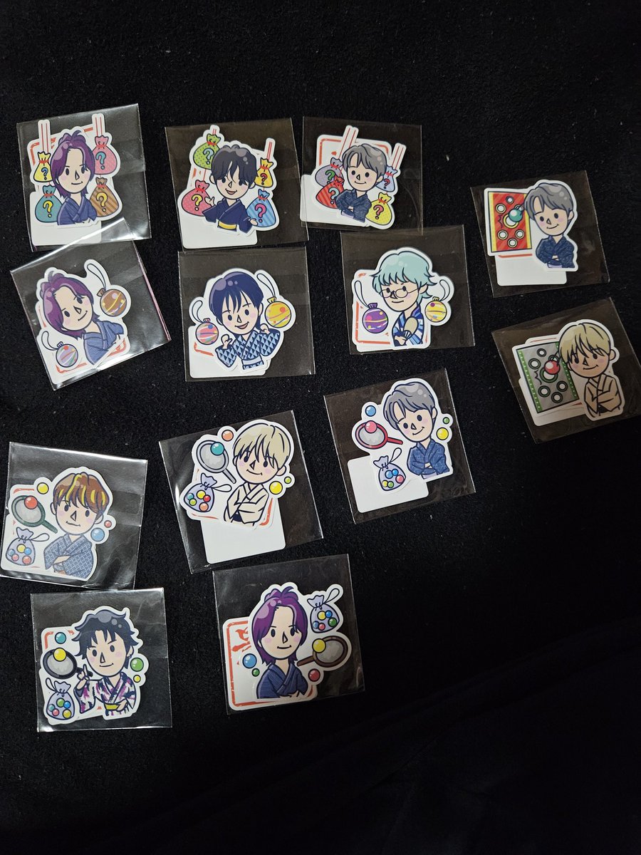 -risA-❄️ tweet media