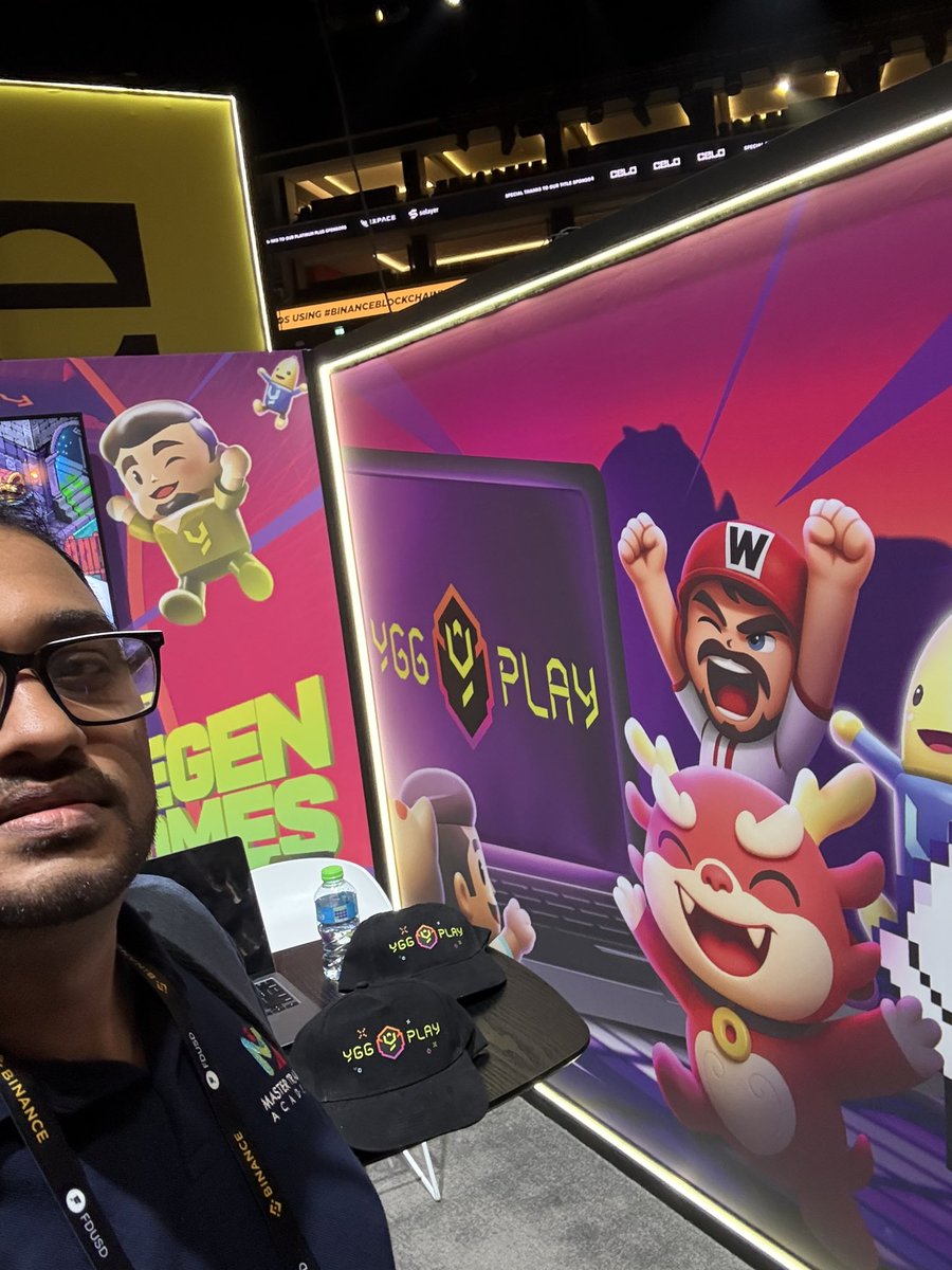 cryptochi1986⚡️ tweet media