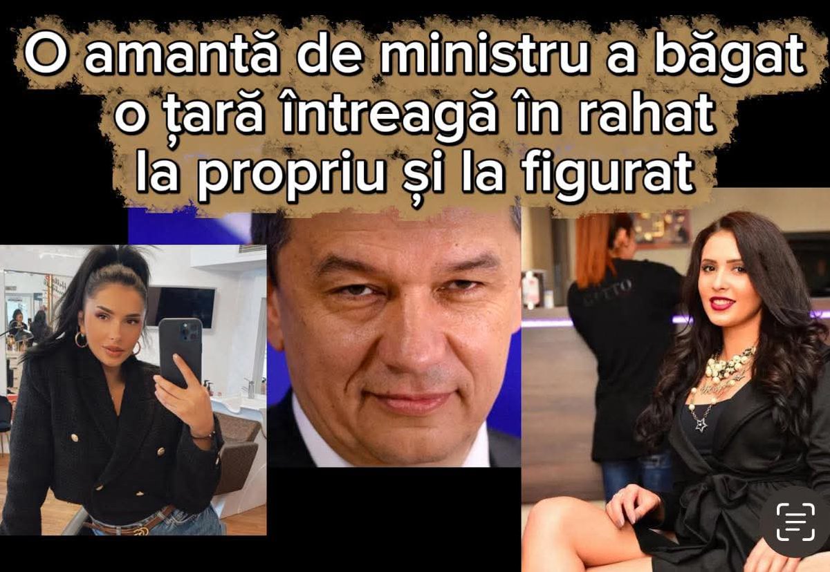 Doar RoMânia tweet media