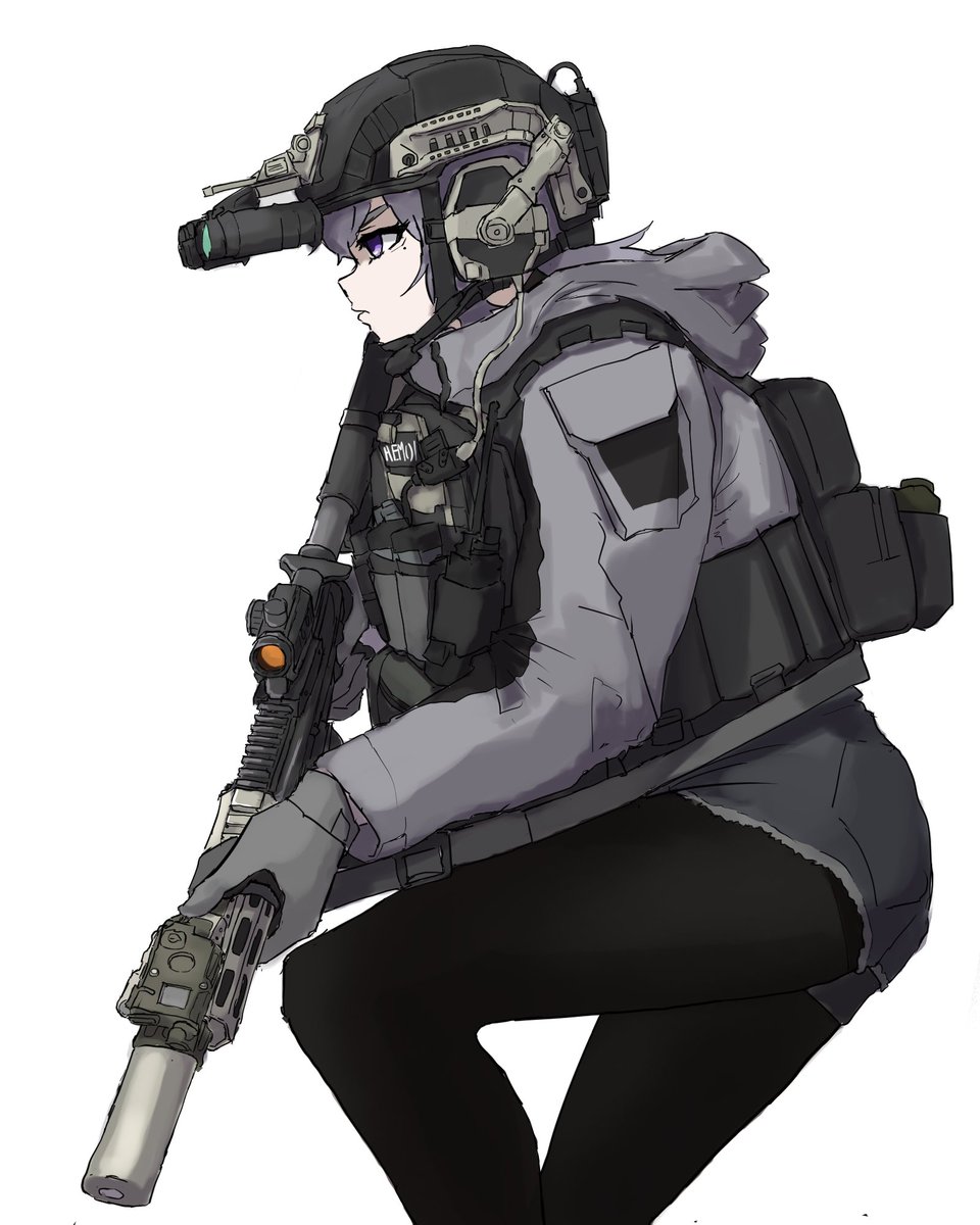 green_boar's tweet image. #AEM01