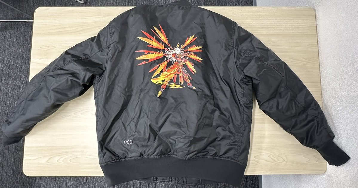 遊戯王 サプライ】 【CHALLENGER CUP FINAL】 【閃刀姫カガリ】 プレイ