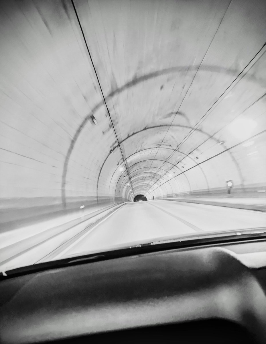 週の真ん中…おつかれ~ 今日は寒すぎた(((( '-' ))))❄