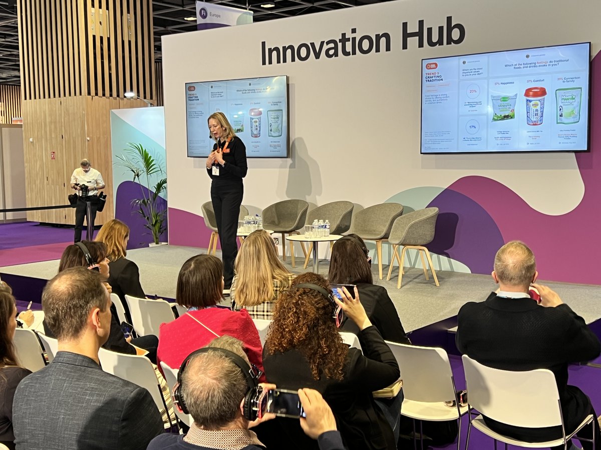 The EMG Team tweet media