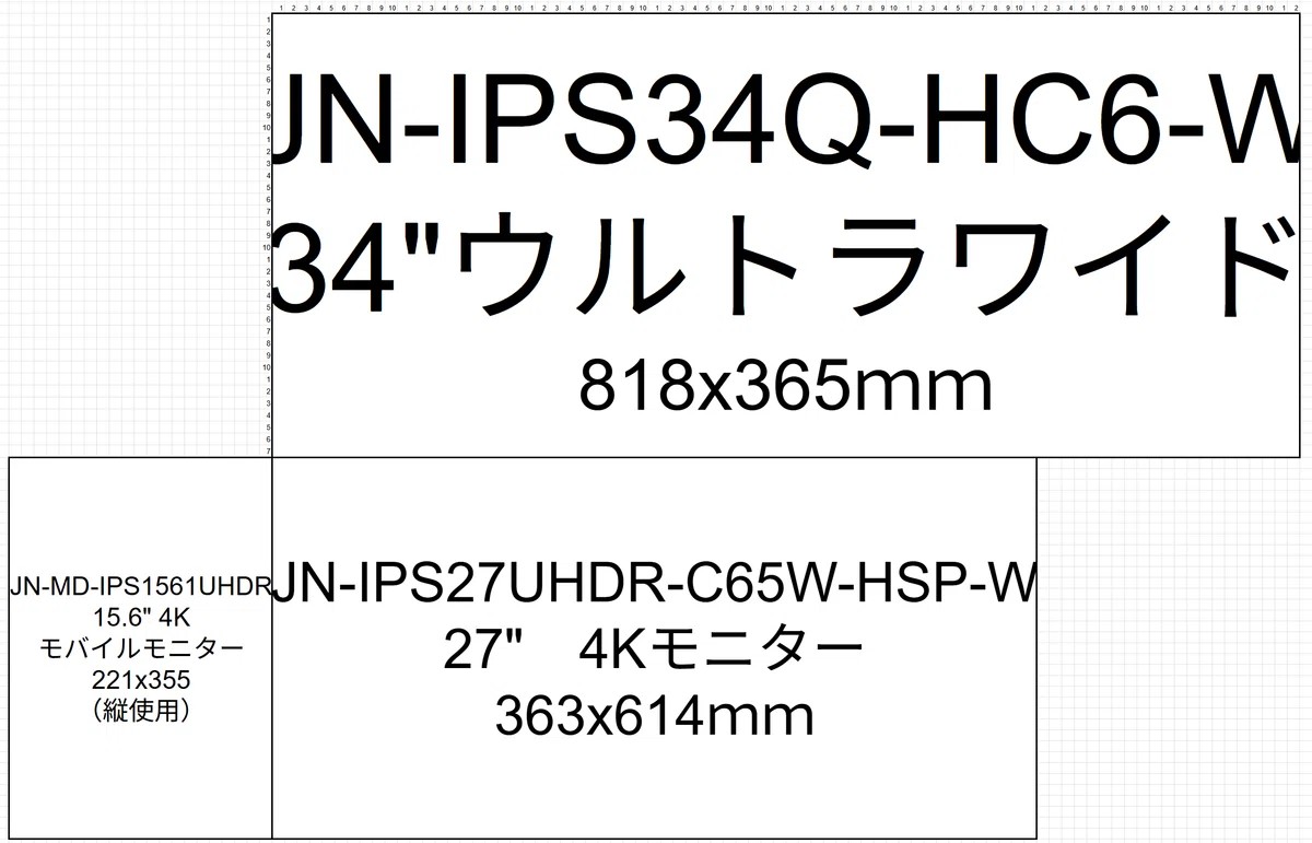 洋一 確認画像になります。 この図に収まるような配置をしている素人だと思ったか? 変人構成ではある