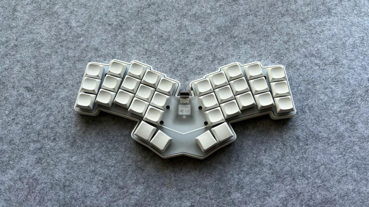 Snow (@snow_saf503) / Posts / X