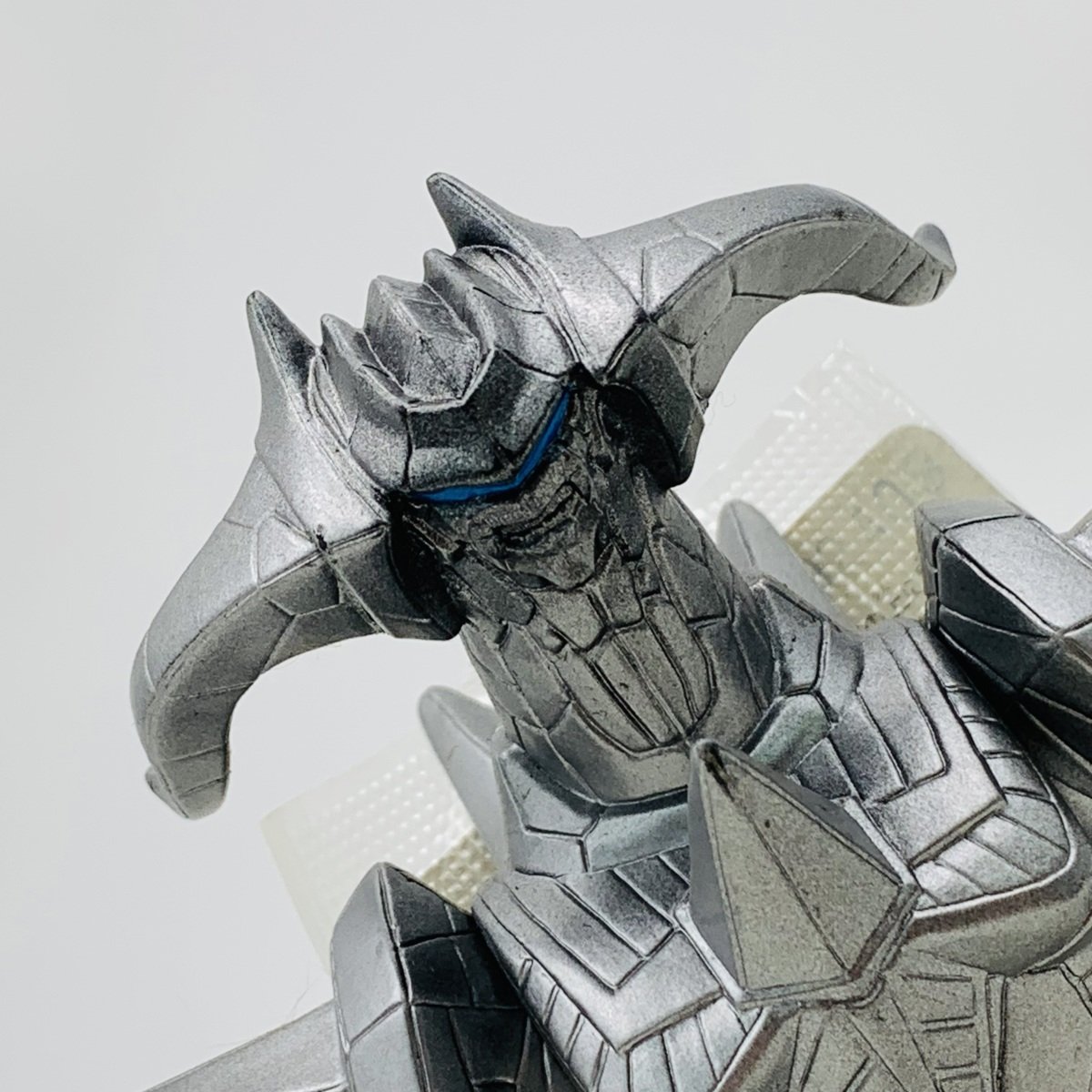 フィギュア買取ネット (@figure_kaitori) / Posts / X