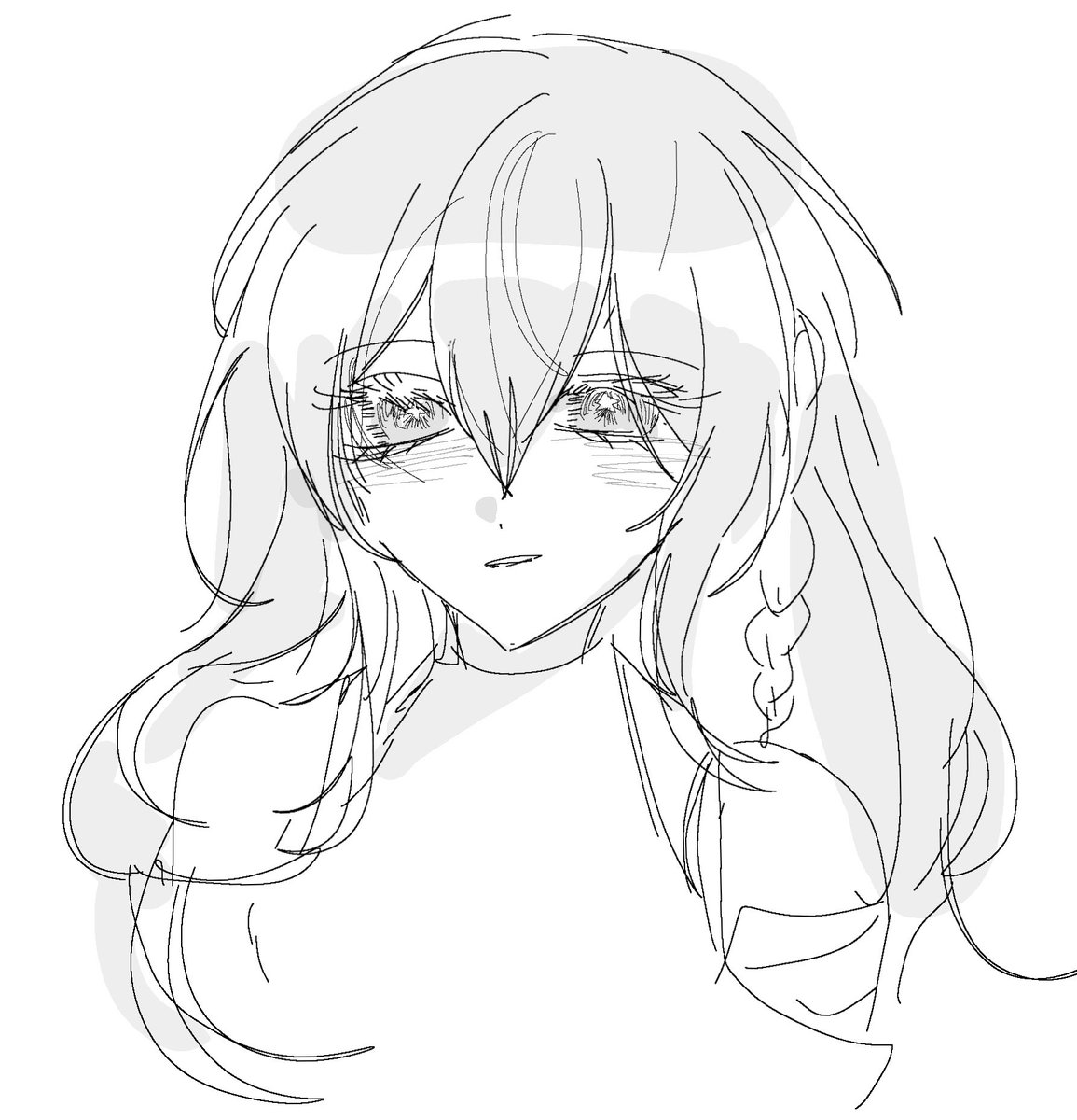 shayelcomu's tweet image. 에버린 커미션 모음입니다...
진짜 혼자 보려했는데 너무 예뻐서 자랑 안할 수가 없어요...