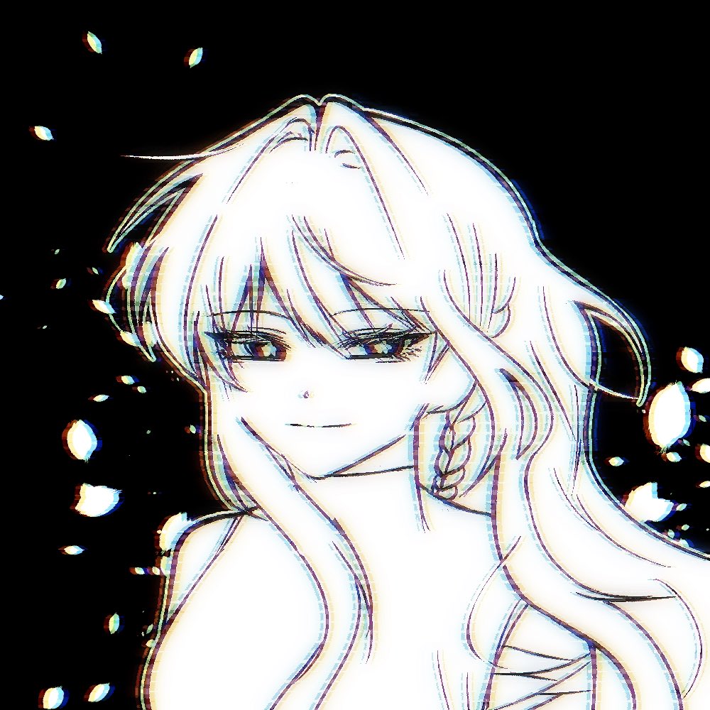 shayelcomu's tweet image. 에버린 커미션 모음입니다...
진짜 혼자 보려했는데 너무 예뻐서 자랑 안할 수가 없어요...