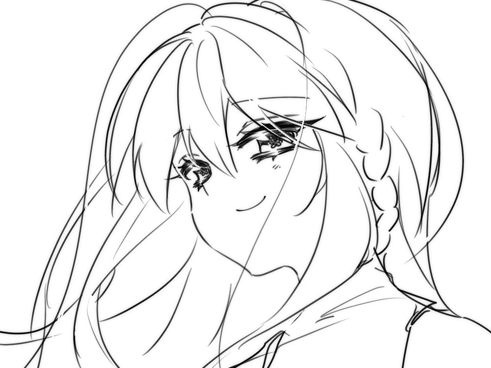 shayelcomu's tweet image. 에버린 커미션 모음입니다...
진짜 혼자 보려했는데 너무 예뻐서 자랑 안할 수가 없어요...