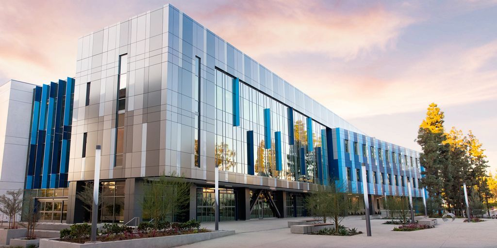 Commodoo_com's tweet image. 12 Things You Need to Know About Business School Research ift.tt/afYFplI #BusinessSchoolResearch #BusinessSchool #BusinessStudents #BusinessMindset