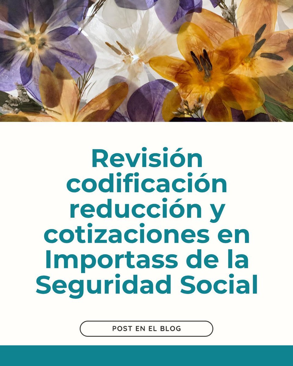 ASFACUME - Asociación tweet media