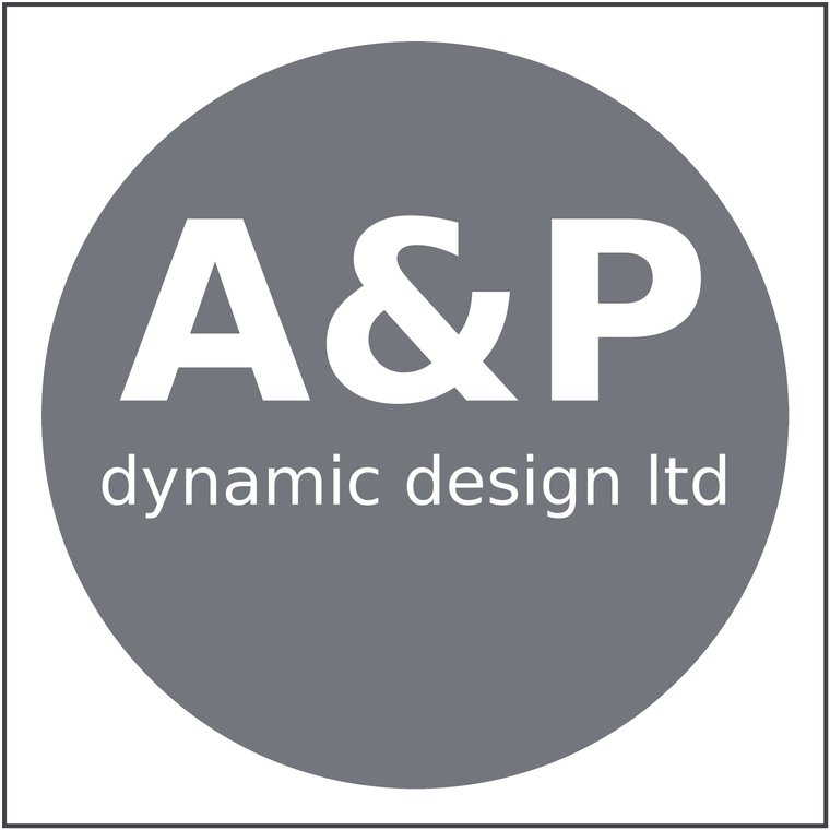 A&amp;P DYNAMIC DESIGN - MAIN CLUB SPONSORSHIP DEAL
pitchero.com/clubs/rotherha…