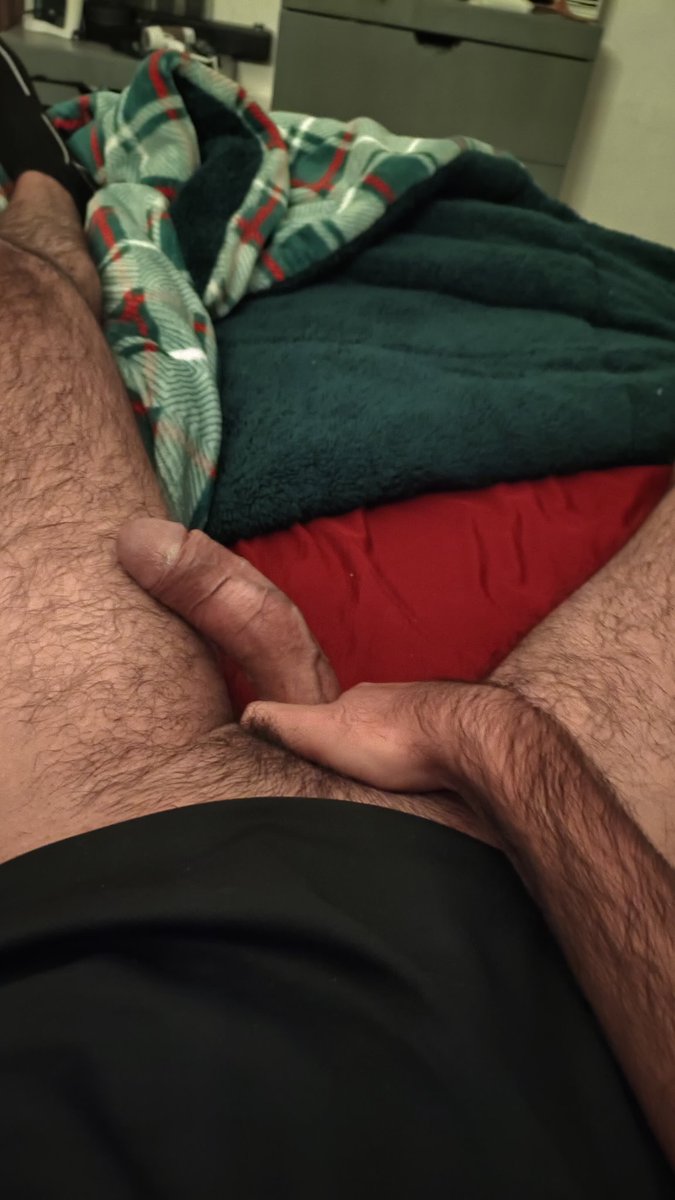 Cómo que falta algo... 🤔
O alguien... 🥵