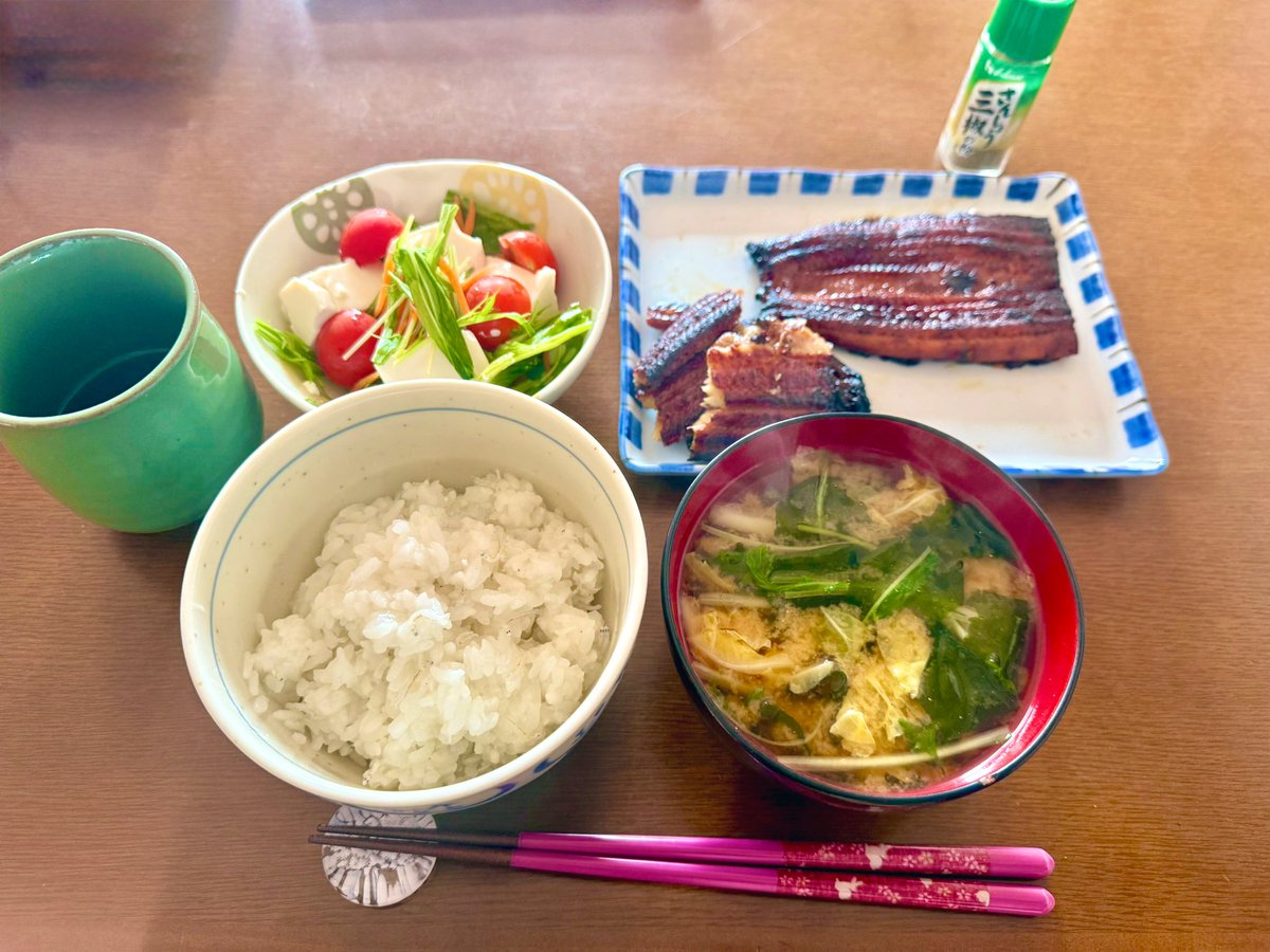 乙葉ゆう FANZA (@YuOtoha43749) / Posts / X