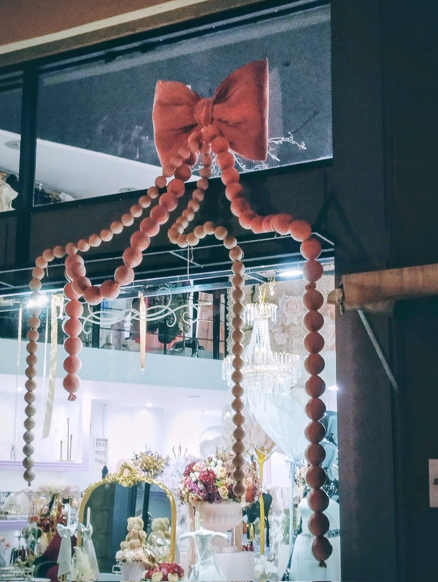 katerin87813001's tweet image. #AlphabetChallenge #WeekWForWindows with kraken decorations 😂