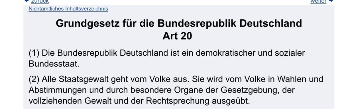 <a href="/KeilaniFatina/">Fatina Keilani</a>