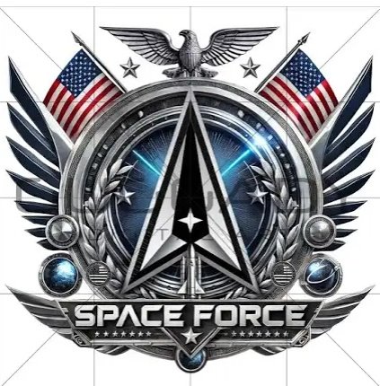 To ensure peace, we must prepare for war

Put on the full armor of God🛡️

Cupid of God

Belt of truth

Chest of righteousness💥

Nourish yourself with the gospel of peace

Shield of face

Helmet of salvation

Sword of the Spirit

The real heroes

WWG1WGA💫