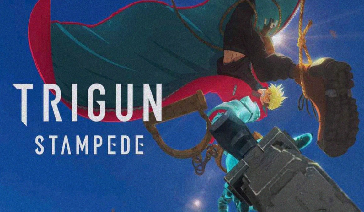 pas13951's tweet image. Earl Campbell's legacy continues to inspire new generations of football fans. His powerful runs and determination on the field made him a true legend of the game. What’s your favorite Earl Campbell moment?