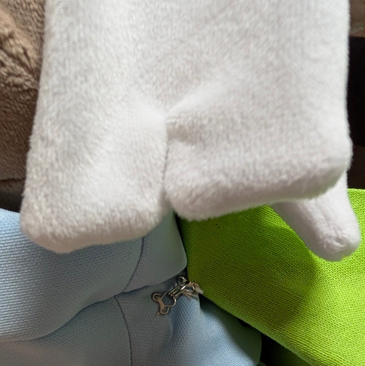 かにかま🌙原稿中 (@kanicama_) / Posts / X