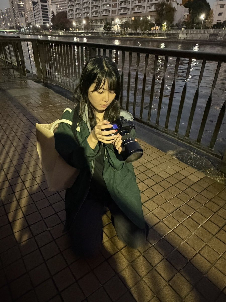 いけちゃん (@ikechan0920) / Posts / X