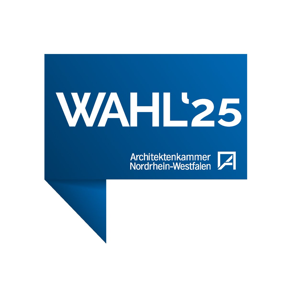 Architektenkammer Nordrhein-Westfalen (AKNW) tweet media