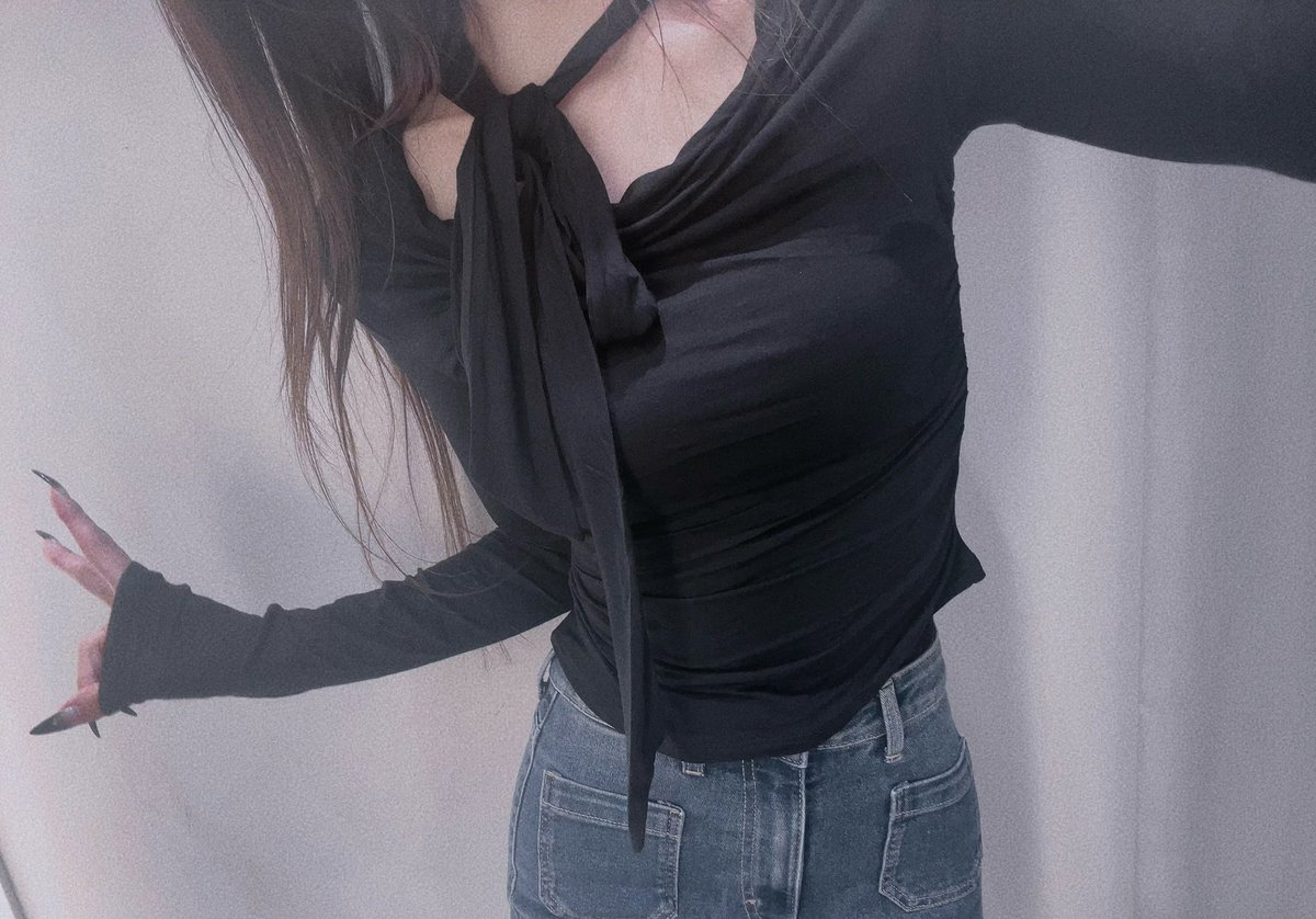 𓃠 (@_llllllliiii_) / Posts / X